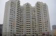 фото ЖК "34Д,Е" Москва - 4