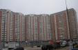 фото ЖК "34Д,Е" Москва - 5