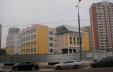 фото ЖК "34Д,Е" Москва - 2