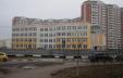 фото ЖК "34Д,Е" Москва - 3